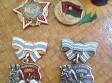 Medal