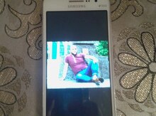 Samsung Galaxy Grand Prime