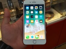 Apple iPhone 7