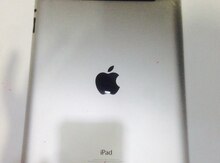 Apple iPad