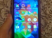 Samsung Galaxy Grand Prime