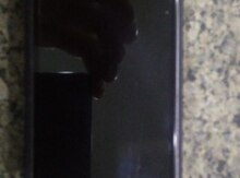 Apple iPhone 5S