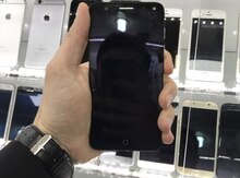 Alcatel Pop 4