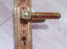 Qapı açacağı