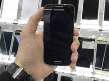 Samsung Galaxy S4 Mini