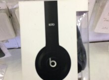 Qulaqlıq "Beats"