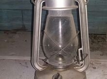 Lampa