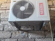 Kondisioner "Vestel"