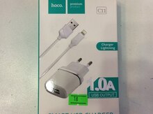 "Samsung" adapteri