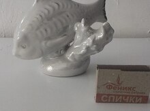 Статуэтка