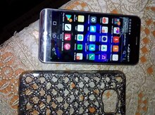 "LG" telefonu