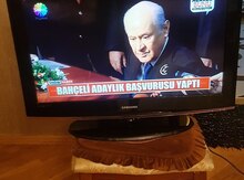 Televizor "Samsung"