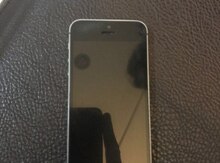 Apple iPhone 5S