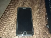 Apple iPhone 7