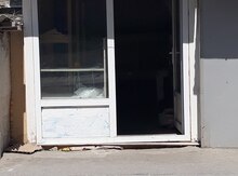 Obyekt icarəyə verilir, Sabunçu r.