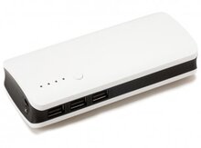 Powerbank 10000mAh