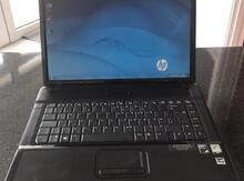 HP 6735S