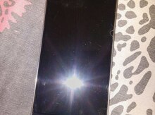 LG G Flex 2