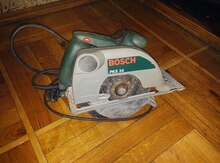 Elektrik mişar "Bosch"