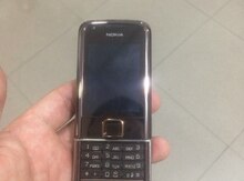 Nokia 8800