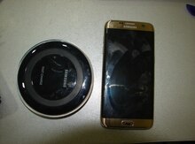 Samsung Galaxy 7 Edge