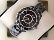 "Dior" qol saatı