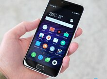 Meizu M3S