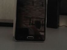 Samsung Galaxy J2 Prime