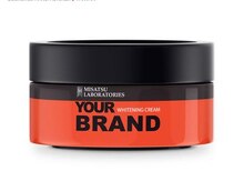 Gecikdirici krem "Brand"