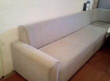 Künc divan