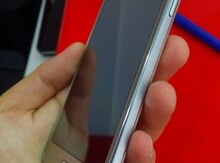 Samsung Galaxy J2 Prime