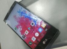 LG Magna