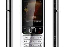 Nokia 6700