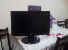 Monitor "LG W1943SV"