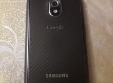 Telefon "Samsung"