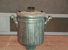 Samovar