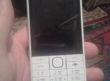 Nokia 225