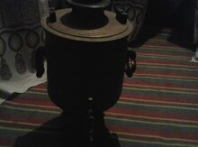 Samovar