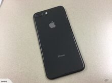 Apple iPhone 8 Plus, 64GB