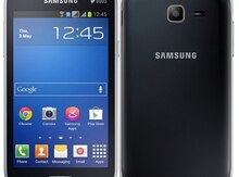 Samsung 7262