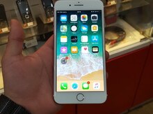 Apple iPhone 7 Plus, 32GB