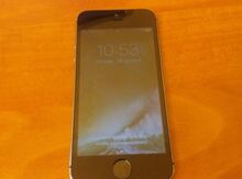 Apple iPhone 5S, 16GB