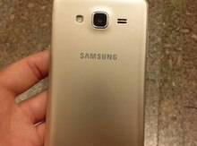 Samsung Galaxy J3 2016