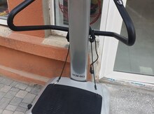 Masaj aparatı