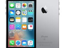 Apple iPhone 5S