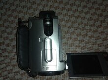 Videokamera