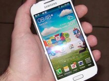 Samsung Galaxy S4 mini