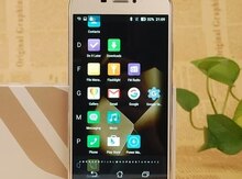 Asus 5000