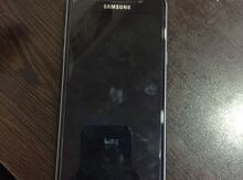 Samsung Galaxy A5