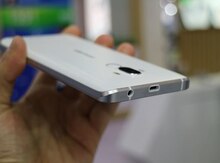 UleFone S8